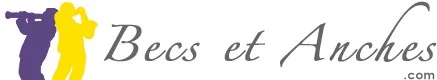 Becsetanches
