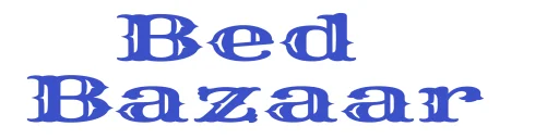 Bedbazaar