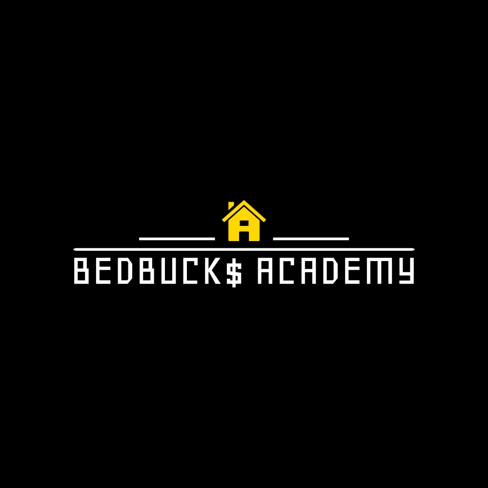 BedBucks Academy 