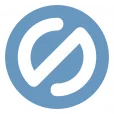 Beddengoed
