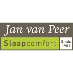 Jan van Peer Slaapcomfort