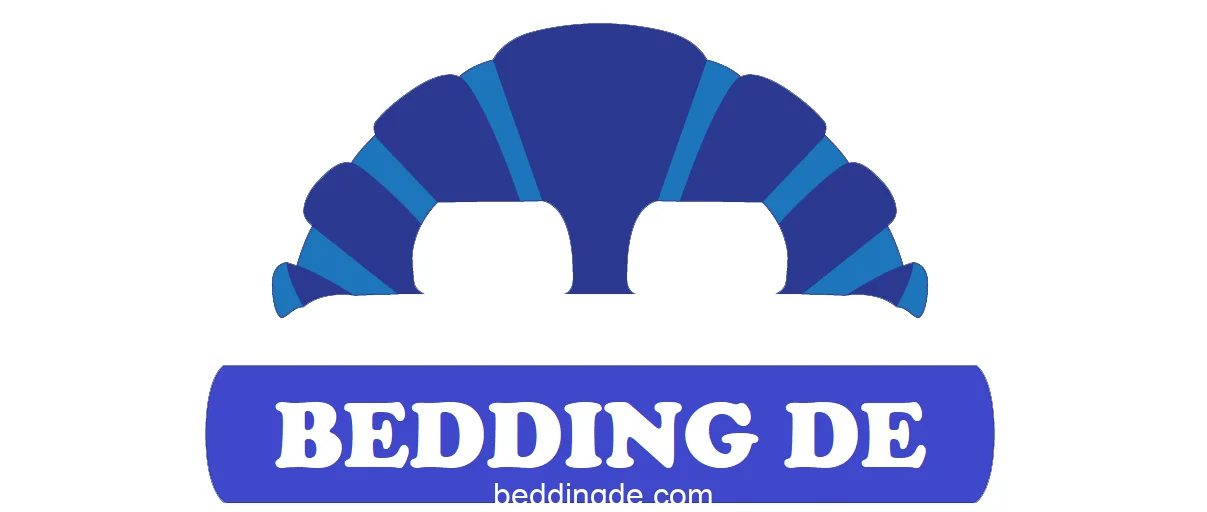 Beddingde