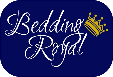Bedding Royal