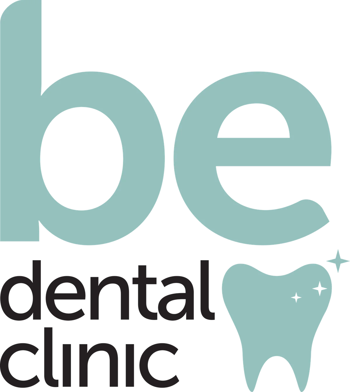 Be Dental Clinic