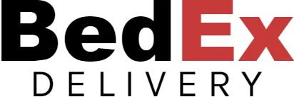 Bedexdelivery