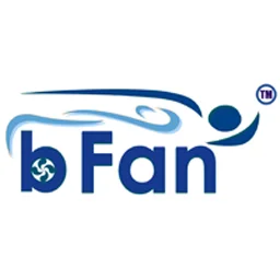 Bedfan