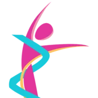 Bedford Chiropractor