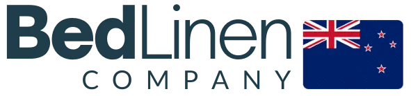 The Bed Linen Company New Zealand