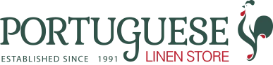 Bedspreadsportugal