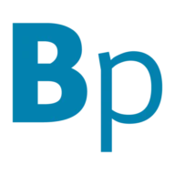 Care Pension & Forsikring