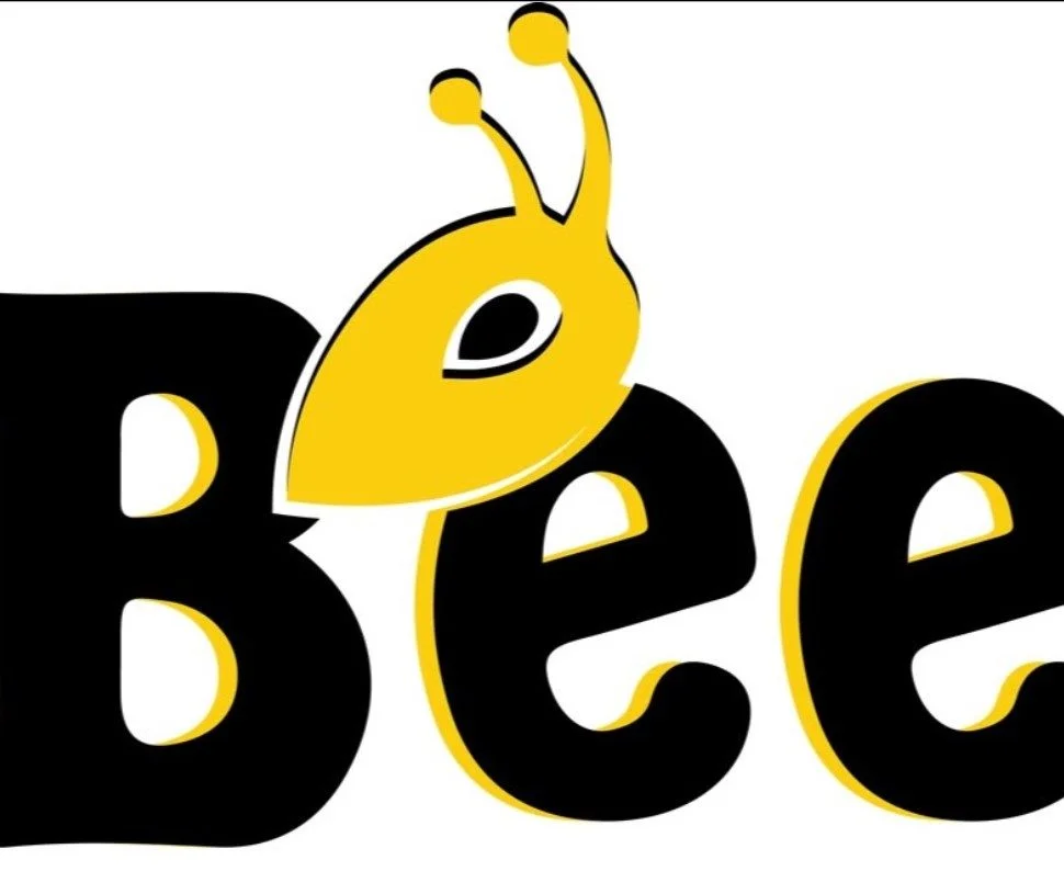 Bee Academic Tutoring
