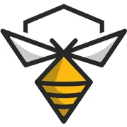 Bee Automation