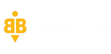 BeeBigger