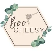 Bee Cheesy Miami