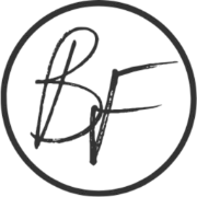 Beechmount Furniture