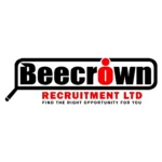 Beecrownrecruitment