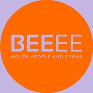 Beeee