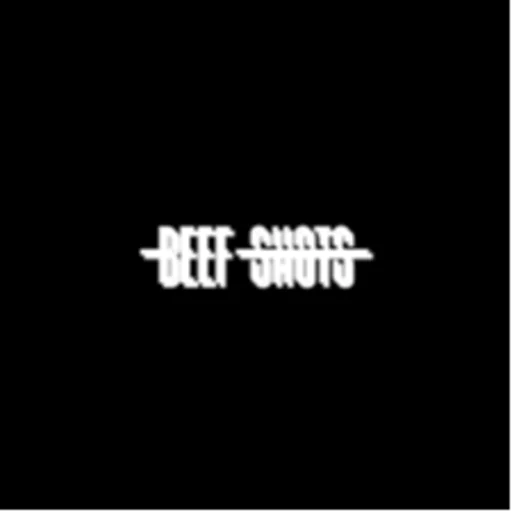 BeefShots Burger | بيف شوتس برجر