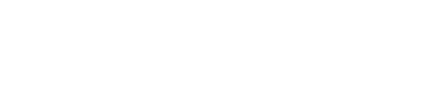 Bee.games