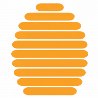 BeeHive Homes