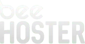 Beehoster