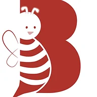 Beelingueacademy
