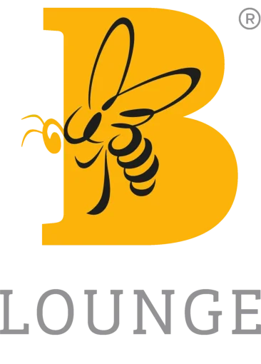 Bee Lounge