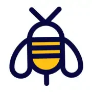 Beemmo