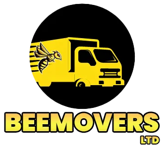 Beemovers LTD
