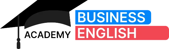 Business English Academy