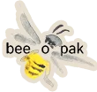 Beeopak