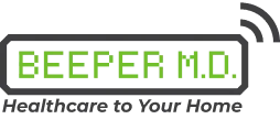 Beepermd