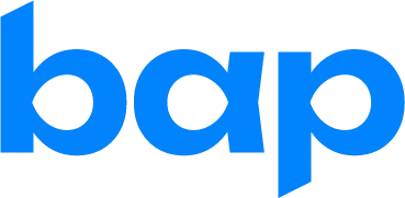 BAP - Beer Awards Platform