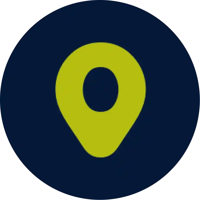 Beercocks Estate Agents