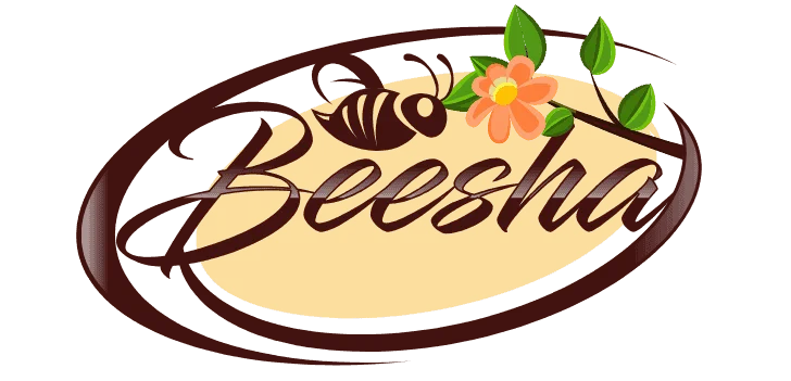 Beesha