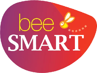 Beesmarttoys