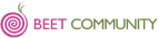 BeetCommunity 