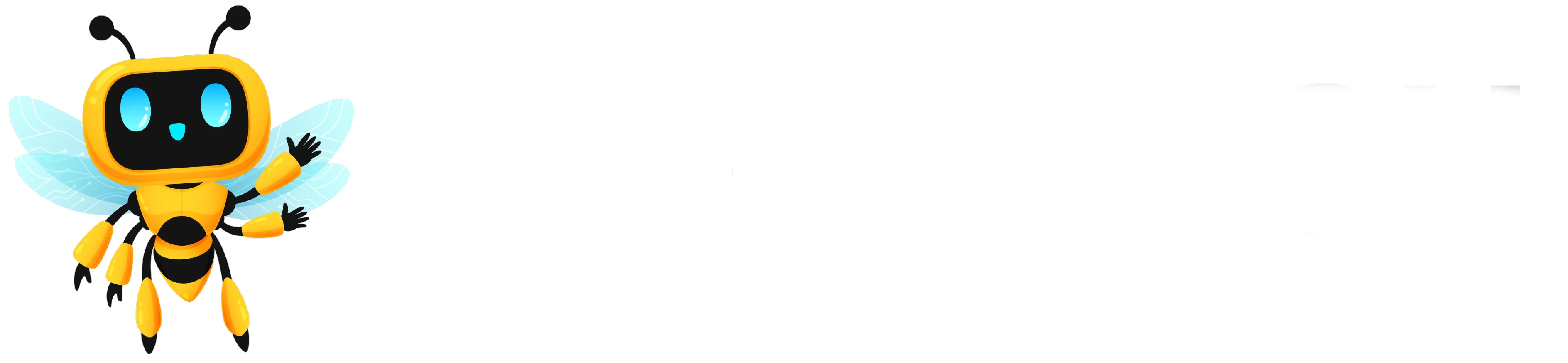 Bee Tech