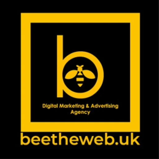 Beetheweb