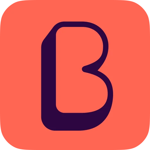 Beforepay
