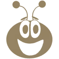Behangparadijs
