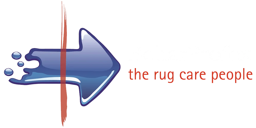Behar Profex/Moth Shield