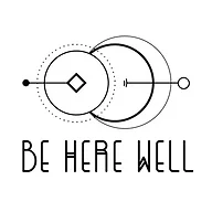 Be Here Well
