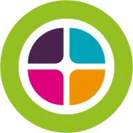 Behind The Lens Media Ltd