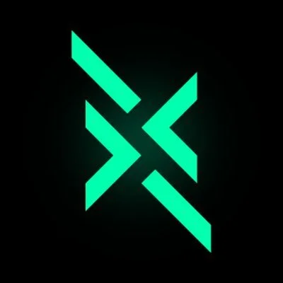 Beingesports
