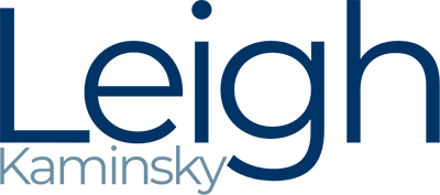 Leigh Kaminsky, Bel Air, MD Realtor