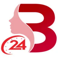 Beleza24