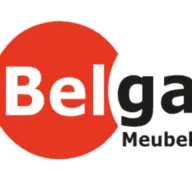 Belgameubel