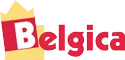 Belgica