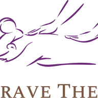 Belgrave therapy